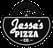 Jesse's Pizza Company