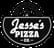 Jesse's Pizza Company