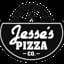 Jesse's Pizza Company