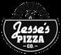 Jesse's Pizza Company