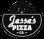 Jesse's Pizza Company