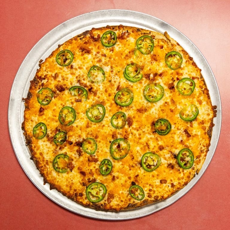 Savor Your Dinner with Us