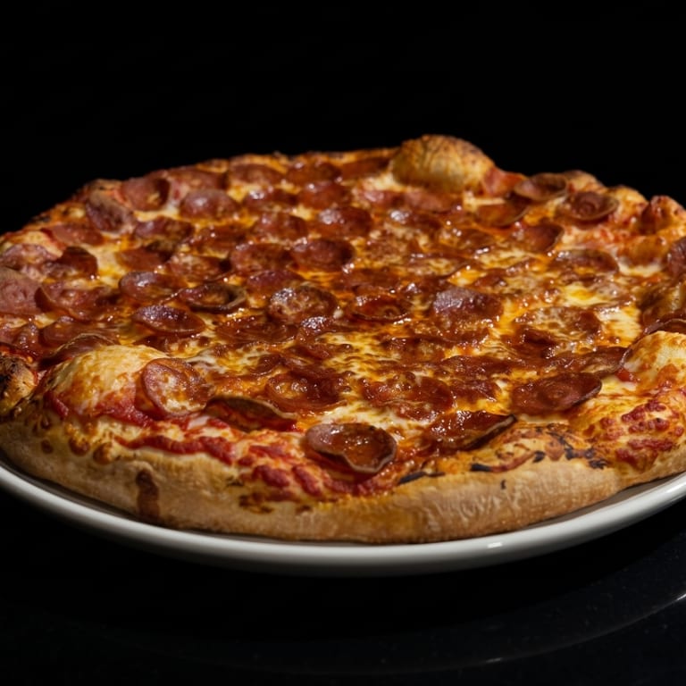 Savor Your Dinner with Us