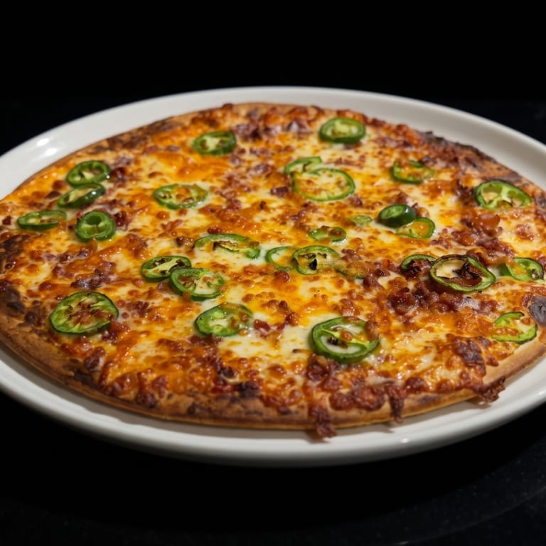 Savor Our Calzone Today